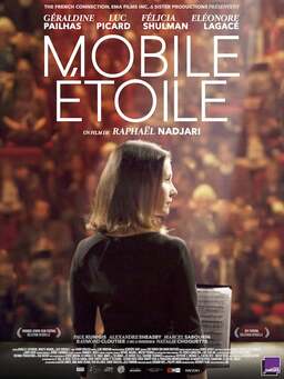 Mobile Étoile (missing thumbnail, image: /images/cache/43880.jpg)