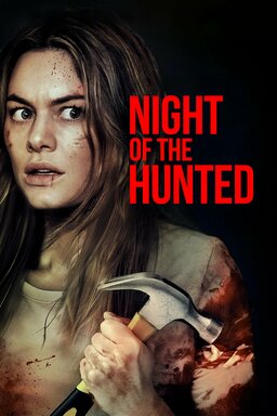 Night of the Hunted (missing thumbnail, image: /images/cache/438858.jpg)