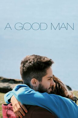 A Good Man (missing thumbnail, image: /images/cache/439014.jpg)