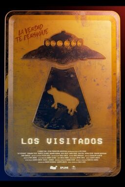 Los visitados (missing thumbnail, image: /images/cache/439759.jpg)