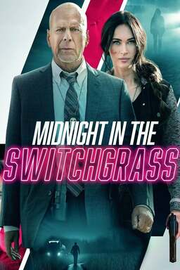Midnight in the Switchgrass (missing thumbnail, image: /images/cache/439777.jpg)