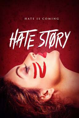 Hate Story IV (missing thumbnail, image: /images/cache/43982.jpg)