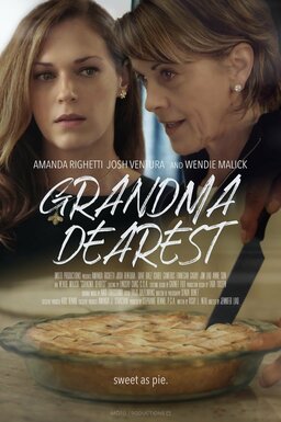 Grandma Dearest (missing thumbnail, image: /images/cache/440188.jpg)