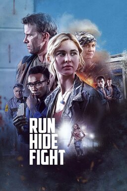 Run Hide Fight (missing thumbnail, image: /images/cache/440191.jpg)