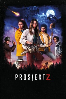 Untitled Horror Movie (missing thumbnail, image: /images/cache/440226.jpg)