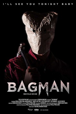 Bagman (missing thumbnail, image: /images/cache/44026.jpg)