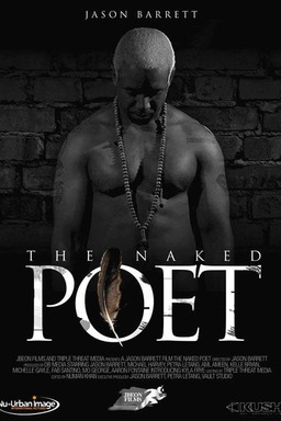 The Naked Poet (missing thumbnail, image: /images/cache/44050.jpg)
