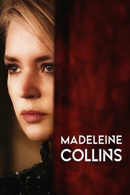 Madeleine Collins (missing thumbnail, image: /images/cache/440620.jpg)