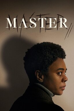 Master (missing thumbnail, image: /images/cache/440671.jpg)