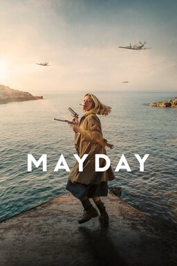 Mayday (missing thumbnail, image: /images/cache/440715.jpg)