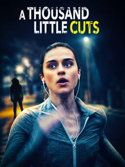A Thousand Little Cuts (missing thumbnail, image: /images/cache/440776.jpg)
