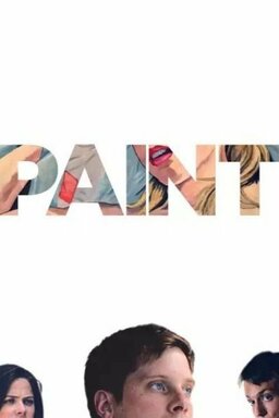 Paint (missing thumbnail, image: /images/cache/440840.jpg)