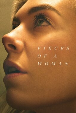Pieces of a Woman (missing thumbnail, image: /images/cache/441039.jpg)