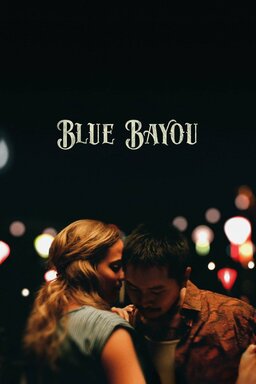 Blue Bayou (missing thumbnail, image: /images/cache/441183.jpg)