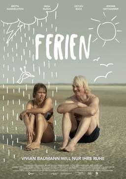 Ferien (missing thumbnail, image: /images/cache/44126.jpg)