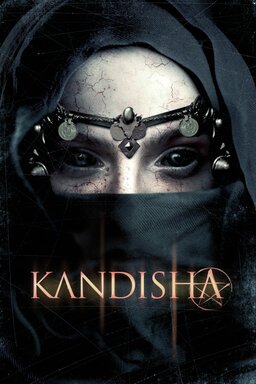 Kandisha (missing thumbnail, image: /images/cache/441363.jpg)