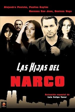Las hijas del narco (missing thumbnail, image: /images/cache/441488.jpg)