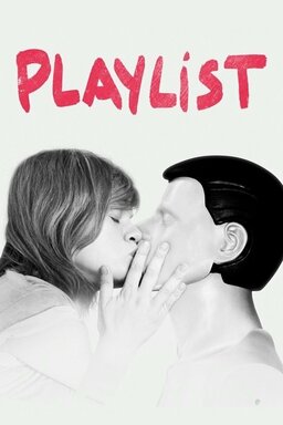 Playlist (missing thumbnail, image: /images/cache/441556.jpg)