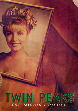 Twin Peaks: The Entire Mystery (missing thumbnail, image: /images/cache/44158.jpg)