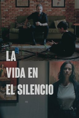 La Vida en el Silencio (missing thumbnail, image: /images/cache/441595.jpg)