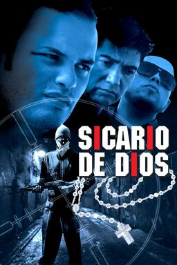 Sicario De Dios (missing thumbnail, image: /images/cache/441970.jpg)