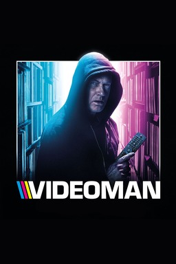 Videoman (missing thumbnail, image: /images/cache/44202.jpg)