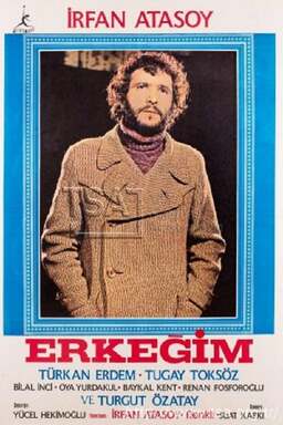 Erkeğim (missing thumbnail, image: /images/cache/44242.jpg)