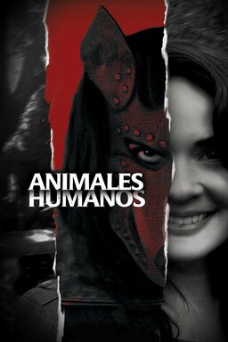 Animales Humanos (missing thumbnail, image: /images/cache/442508.jpg)
