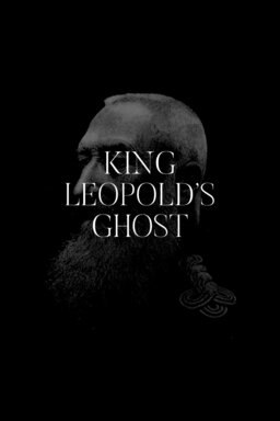 King Leopold’s Ghost (missing thumbnail, image: /images/cache/442820.jpg)
