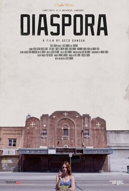 Diaspora (missing thumbnail, image: /images/cache/442889.jpg)