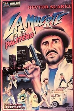 La muerte de un paletero (missing thumbnail, image: /images/cache/443009.jpg)