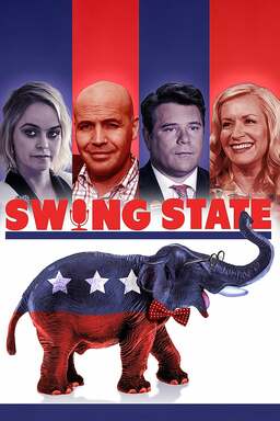 Swing State (missing thumbnail, image: /images/cache/44302.jpg)