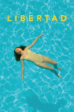 Libertad (missing thumbnail, image: /images/cache/443057.jpg)