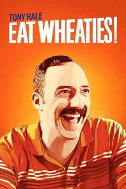 Eat Wheaties! (missing thumbnail, image: /images/cache/443073.jpg)