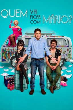 Quem Vai Ficar com Mário? (missing thumbnail, image: /images/cache/443107.jpg)