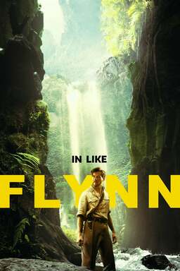In Like Flynn (missing thumbnail, image: /images/cache/44318.jpg)