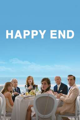 Happy End (missing thumbnail, image: /images/cache/44342.jpg)
