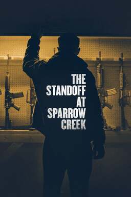 The Standoff at Sparrow Creek (missing thumbnail, image: /images/cache/44356.jpg)