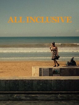 All inclusive (missing thumbnail, image: /images/cache/444084.jpg)