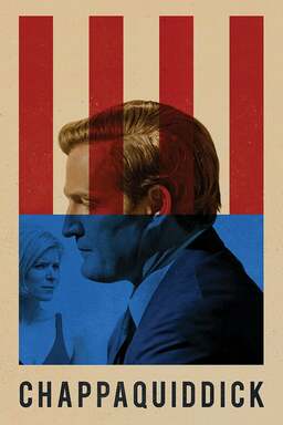 Chappaquiddick (missing thumbnail, image: /images/cache/44484.jpg)