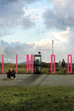 Limbo (missing thumbnail, image: /images/cache/445027.jpg)