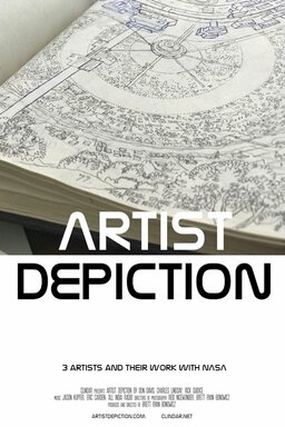 Artist Depiction (missing thumbnail, image: /images/cache/445268.jpg)