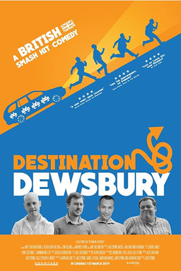 Destination: Dewsbury (missing thumbnail, image: /images/cache/44546.jpg)
