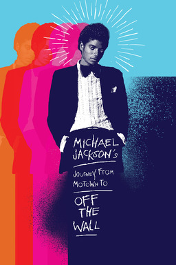 Michael Jackson's Journey from Motown to Off the Wall (missing thumbnail, image: /images/cache/44564.jpg)