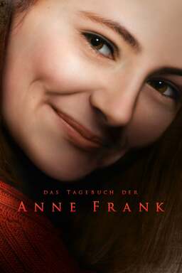 The Diary Of Anne Frank (missing thumbnail, image: /images/cache/44596.jpg)