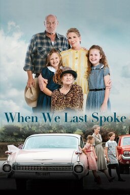 When We Last Spoke (missing thumbnail, image: /images/cache/446446.jpg)