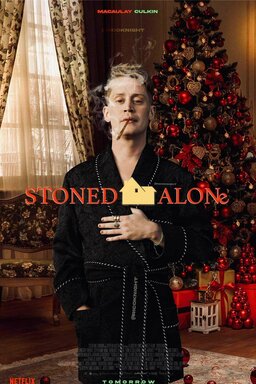 Stoned Alone (missing thumbnail, image: /images/cache/446517.jpg)