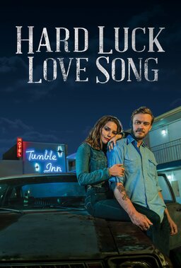 Hard Luck Love Song (missing thumbnail, image: /images/cache/446660.jpg)