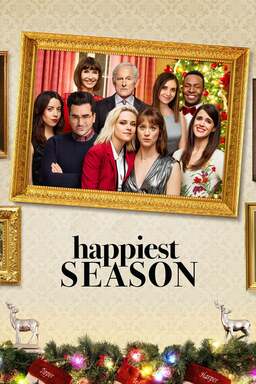 Happiest Season (missing thumbnail, image: /images/cache/447302.jpg)