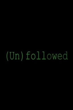 Unfollowed (missing thumbnail, image: /images/cache/447492.jpg)